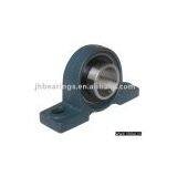 Pillow Block Bearings thumbnail-1