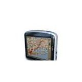 GPS CAR NAVIGATOR: SG-N350k