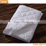 Medical Waterproof Quilt Mattress Cover