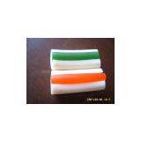 Dog Treats Machine thumbnail-3