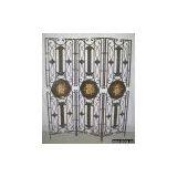 Folding Screen thumbnail-1