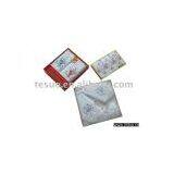 Embroidery Handkerchief thumbnail-1