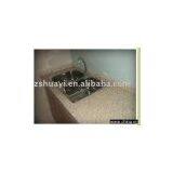 Cobble Stone Panel thumbnail-1