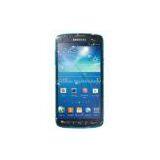 Samsung Galaxy S4 Active Dive Blue I9295 Factory Unlocked thumbnail-1
