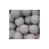 Supply Forged Grinding Steel Ball thumbnail-1