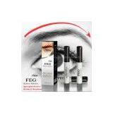 FEG Eyebrow Growth Serum