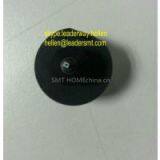 Panasonic BM221 Nozzle 10807GH812AG /10807GH811AG for Pick and Place Machine