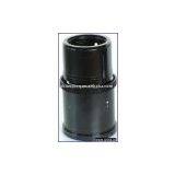 Zoom Tube thumbnail-1