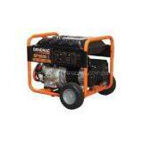 Generac 5939 - GP5500 - 5500 Watt Portable Generator
