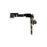 IPad 2 Headphone Jack Audio Flex Cable WiFi