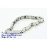 OEM watch band parts/clasps