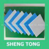 Hdpe Polyethylene Double Color Sheet/board thumbnail-2