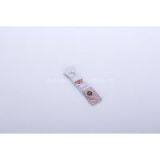 100% Pure-nature Instant Black Tea Extract Powder thumbnail-2