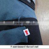 Third Party Inspection Services Agents Company in China thumbnail-6