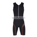 2017 New Fashion Style Cycling Wear Triathlon Wear thumbnail-2