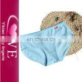 Cheapest Price Underpanties Sexy Cotton Women Intimate Underwear