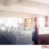 Yiwu Chu Tai Trading Co., Ltd. company overview - view 2 thumbnail