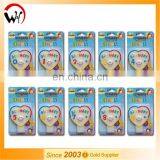 2014 Hot Sale Walmart Heart Birthday Cake Numberal Candle