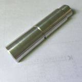 Metal Stamping Parts, Stainless Steel Part thumbnail-2