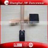 Wooden Shoes Brush With Cover thumbnail-2