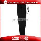 Exclusive High Quality OEM Service Fashion Comfortable Dance Pants
