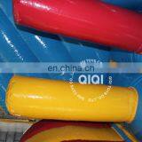 Commercial Inflatable Air Jumping Castles With Slides thumbnail-4