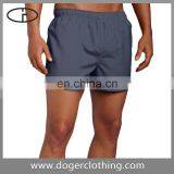 One touch express manufacturer colombian pants,elastic waist mens pants,mens very short shorts