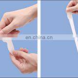 Gel Silicone Toe Straightener Bunion Protector thumbnail-5