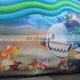 Inflatable Slide thumbnail-5