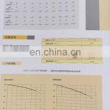 Aramid Fiber thumbnail-5