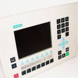 Great High Quality Plc Module FPM-5171G-X0AE FPM-5171G-X0AE