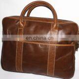 Men Bag Custom Buyer Latest Design thumbnail-3