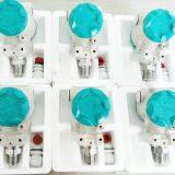 LS801 Diffusion Silicon Pressure Transmitter