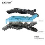 2017fashionable Hairdressing Clip Popular Hair Clips