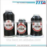 550TPM 120d/2 Polyester Machine Embroidery Thread 3000-5000 Yards thumbnail-2