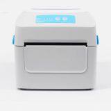 Cheapest Desktop Printer Direct Thermal Barcode Shipping GP1324D Label Printers thumbnail-2