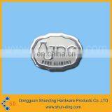 High Quality Aluminum Material Plough Label thumbnail-1