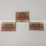 Embroidered Blazer Crest Patch thumbnail-5