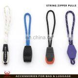 Long-lasting Oem Zipper Pull for Quality Buyer thumbnail-3