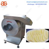 Factory Potato Chips Cutter|Best Potato Cutter Machine|Vegetable Slicer and Cutter Machine for Sale