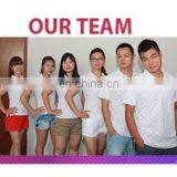 Zhongshan Aoohui Hardware Products Co., Ltd. company overview - view 3 thumbnail