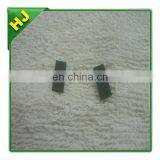 Conductive Silicone Zebra Strips