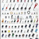 Lanyard Hook Wholeseler in China thumbnail-3