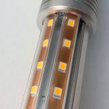 Yingu Decorative Lighting Factory company overview - view 1 thumbnail