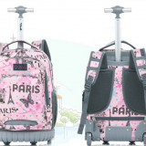 Trolley Backpacks thumbnail-1