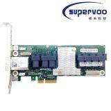 Adaptec SAS Expander 82885T 36 Port, 12Gb/s SAS Expander Card