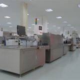 Luoyang Monton Bearing Science & Technology Co.,ltd. company overview - view 2 thumbnail