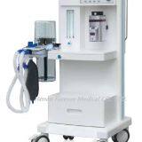ICU Medical Equipment MRI Anesthesia Machine thumbnail-3
