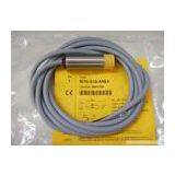 SensorTurck NI thumbnail-2