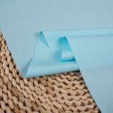 100% Polyester Super Fine Denier Robe Pajama thumbnail-1